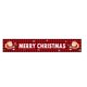 thumbnail image 2 of Xihbxyly Ofertas Relámpago Del Día Prime Solo Hoy Banners Navideños Banners Navideños Banners de Fondo Banners de Fiestas Alegres Decoraciones Navideñas Decoraciones de Ambientes Banderas Festivas pa, 2 of 6