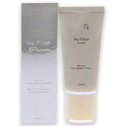 No Filter Blurring Photography Primer - by Pur Minerals for Women - 1 oz Primer