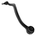 thumbnail image 5 of TRQ Steering Suspension Kit Front LH RH Set of 10 for Fusion Milan MKZ Zephyr PSA59179 Fits select: 2006-2007 FORD FUSION, 2007 LINCOLN MKZ, 5 of 9
