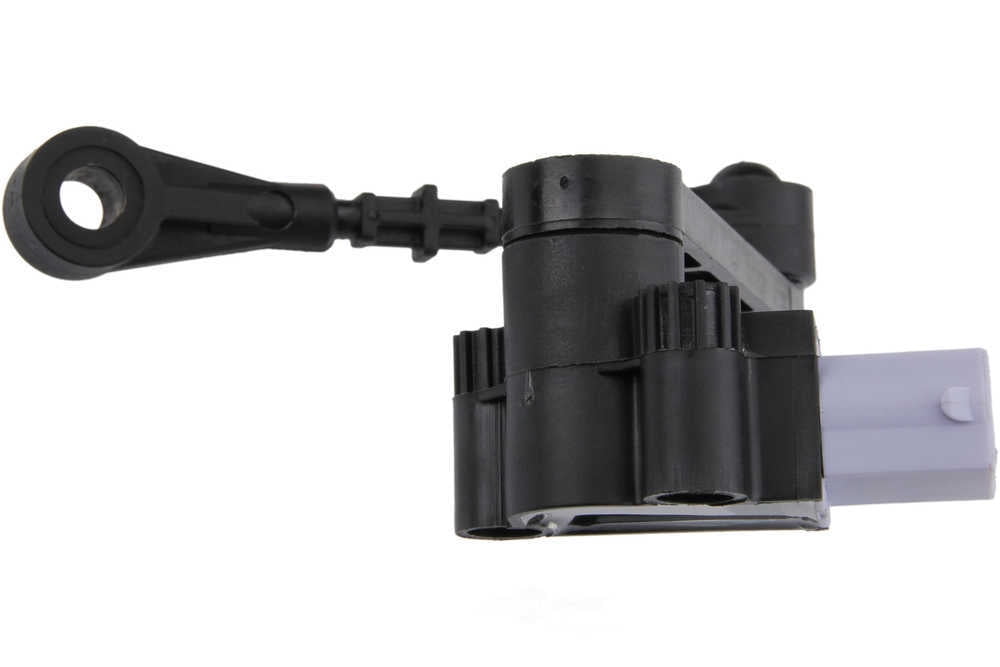 URO Parts URO-017038 Suspension Height Level Sensor