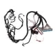 thumbnail image 1 of Arnés de cableado, arnés de cableado del motor LS1‑4L60E Arnés de cableado independiente Arnés de cableado del motor independiente Tecnología avanzada, 1 of 9