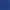 Royal Blue, variant on Bodtek Womens Crew Neck Long Johns Base Layer Set (Navy Medium)