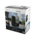 Mainstays Warm Mist Humidifier Manual - ni89cqa