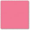 Creative Cuts Fleece 60" wide, 1.5 yard cut fabric, Solid