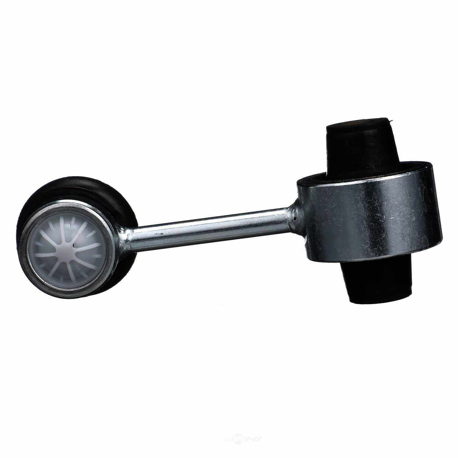 Delphi Suspension Stabilizer Bar Link P/N:Tc5266 Fits select: 2008-2016 SUBARU IMPREZA, 2010-2019 SUBARU LEGACY