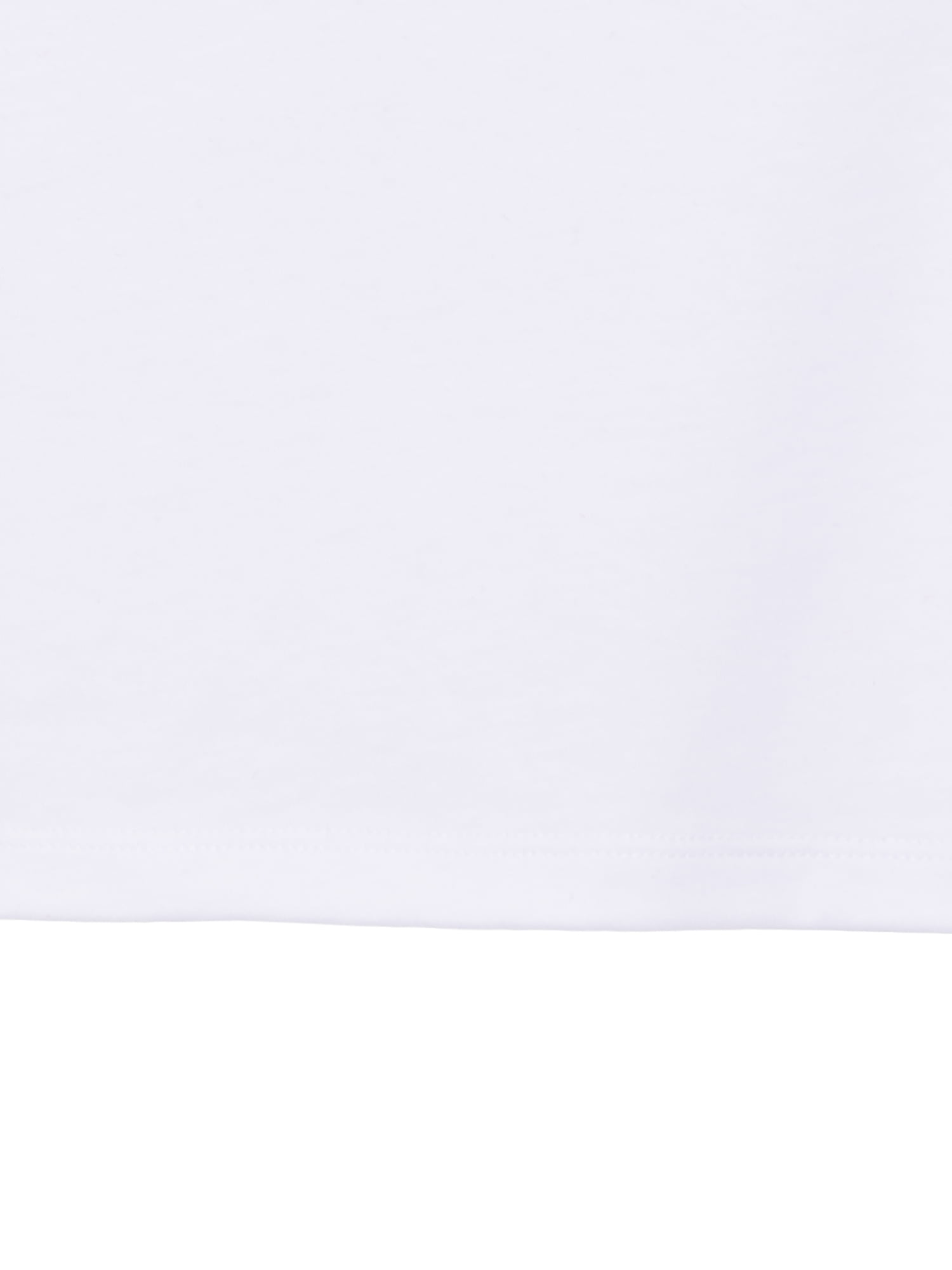 Way To Celebrate Toddler Americana Short Sleeve Tee, Sizes 12M-5T