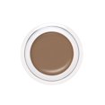 thumbnail image 4 of Milani : Fard à sourcils Stay Put, 4 of 7