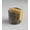 Green Rainforest Marble, variant on Kitchen Utensil Organizer Nero Portoro Marble Countertop Sink Accessory