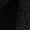 Black, variant on Womens Tops Fall Fashion Fuzzy Fleece Pullover Sweatshirt Fall Winter Clothes Soft Warm Long Hoodie With Pocket Blouses For Women