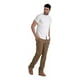 thumbnail image 2 of Pantalón Hombre Oggi Casual Chino Recto Stretch 59109004, 2 of 8