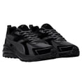thumbnail image 1 of Tenis PUMA Hombre Deportivos Correr Original Comodos negro 29.5, 1 of 8