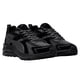 thumbnail image 1 of Tenis PUMA Hombre Deportivos Correr Original Comodos negro 28.5, 1 of 8