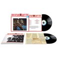 thumbnail image 2 of John Coltrane - Giant Steps (60th Anniversary Edition) - Music & Performance - Vinyl, 2 of 4