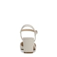 thumbnail image 6 of LifeStride Womens Amaryllis Pump - Medium & Wide Width, 6 of 9