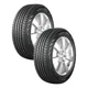 thumbnail image 1 of Paquete de 2 llantas JK Tyre UX1 205/55R16 91H, 1 of 1