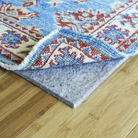 Rug Pads Product Image Rugpadusa Superior Lock Felt And Rubber Rug Pad 0 33