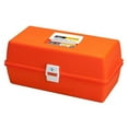 thumbnail image 5 of Response First Aid Kit, Plastic Bag, 258 Components, 24 People Served FA-504, 5 of 6