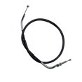 thumbnail image 1 of facefd Motorcycle Emergency Pull Repair Wire Compatible Connector Cable Professional Stable Line Maintenance Parts, 1 of 6