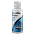 thumbnail image 1 of Seachem Nutridit Betta - 1 oz ASM4, 1 of 4