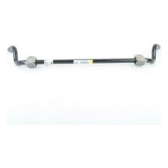 Front Stabilizer Bar - Compatible with 2008 - 2011 Mercedes-Benz C300 2009 2010