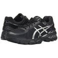thumbnail image 6 of Women's GEL-Kayano 22 Running Shoe, 6 of 6