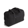thumbnail image 2 of Bolsa Vera Bradley de algodón premium Miramar Weekender Moonless, 2 of 7