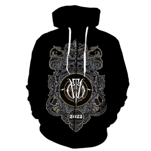 Sudadera con capucha y cremallera estilo Diablo para hombre, chaquetas geniales de primavera 2024, gran oferta, ropa de calle Harajuku hip hop con estampado 3D para adolescentes, unisex