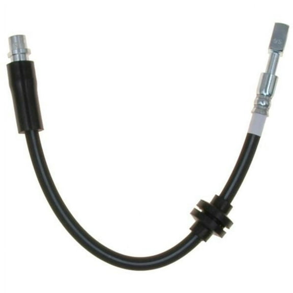 ACDelco Front Brake Hose
