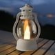 thumbnail image 5 of Retro Ambient Night Lights Safe Durable LED Home Decoration Props (D), 5 of 8