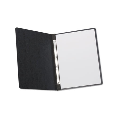 Report Covers 3 Prong