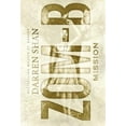 thumbnail image 2 of Mission (Zome-B, Bk. 7), 2 of 3