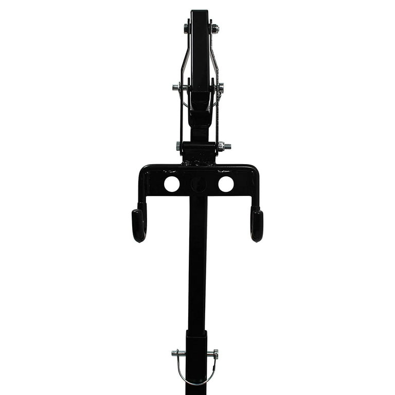 Free Shipping! Extreme Max PRO Series Steel Frame Lever Lift Free Shipping! Extreme Max PRO Series Steel Frame Lever Lift