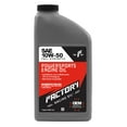 thumbnail image 4 of Factory Racing Parts 10W50 Oil Change Kit compatible with 530 EXC/XC-W 2008-2012, 530 EXC-R/XCR-W 2008 2009 - 1 Quart, 4 of 8