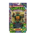 thumbnail image 2 of Teenage Mutant Ninja Turtles Classic Collection Raphael, 2 of 4