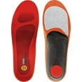 thumbnail image 2 of Sidas 3Feet Winter - Heat Ready Insoles - Discontinued, 2 of 2