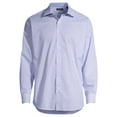 thumbnail image 7 of Nautica Men's Dress Shirt, 7 of 7