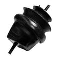 thumbnail image 1 of Soporte Motor Windstar 1995 A 2003 Ford V6 3.8L Tras Der SOPORTES STAR ., 1 of 4