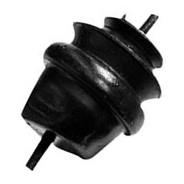 Soporte Motor Windstar 1995 A 2003 Ford V6 3.8L Tras Der SOPORTES STAR .