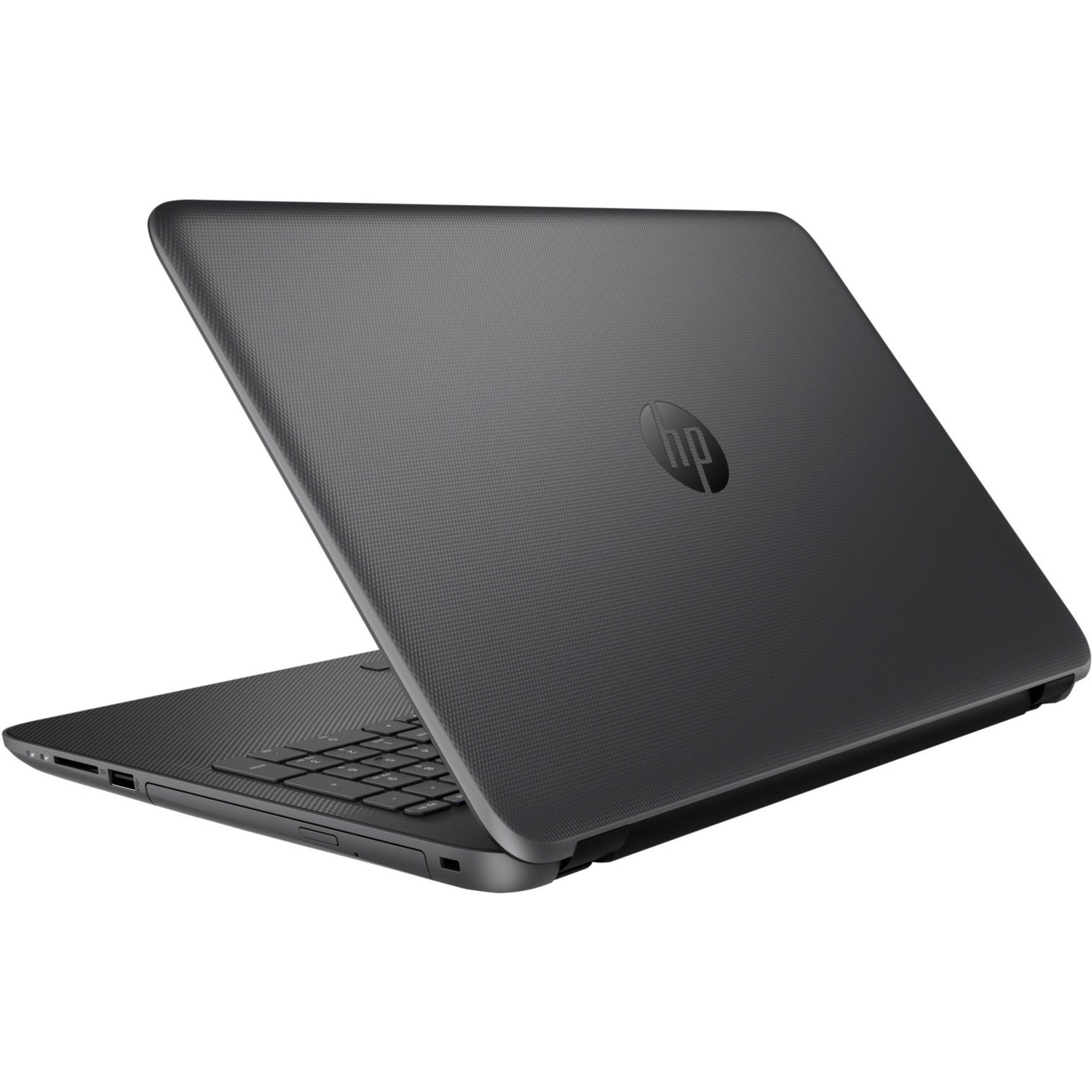 HP 15.6