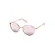 thumbnail image 1 of Gafas de sol Kenneth Cole Reaction KC2839 en oro rosa brillante, 1 of 1