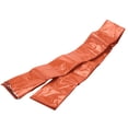 thumbnail image 1 of Lot de 2 Sac de Couchage d'Urgence Thermique Imperméable Couverture de Survie pour Camping en Plein Air Randonnée, 1 of 8