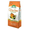 thumbnail image 1 of Citrus-Tone All-Natural Citrus Food, 5-2-6, 18 Lb. - CT18, 1 of 1
