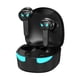 thumbnail image 1 of Auriculares Bluetooth TWS VG10 Auriculares intrauditivos inalámbricos Auriculares estéreo con micrófono Auriculares deportivos Auriculares para juegos, 1 of 10