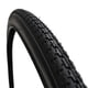 thumbnail image 1 of Llanta Bicicleta Rodada 28 x 1 1/2 K141 Negro Kenda Kenda K141, 1 of 2