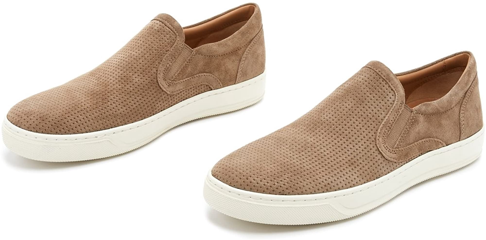 vince ace sneaker