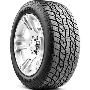 Rockblade Paceforce A/T 245/70R16 111T XL All Terrain All Weather Tire Sansujyuku sansujyuku.com