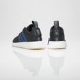 thumbnail image 3 of TENIS NMD R2 W DAMA ORIGINALS azul 23.5 adidas NMD R2 W, 3 of 4