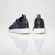 thumbnail image 3 of TENIS NMD R2 W DAMA ORIGINALS azul 23.5 adidas NMD R2 W, 3 of 4