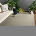 thumbnail image 6 of Jaipur Rugs Nirvana Premium Area Rug, 6 of 11