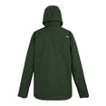 thumbnail image 2 of Regatta Veste 3 en 1 pour Hommes, 2 of 6